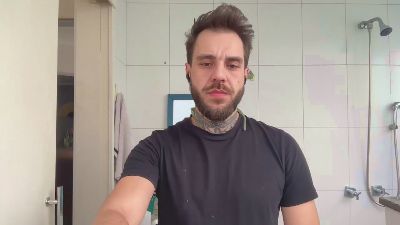 IndioDoInterior webcam model stream image