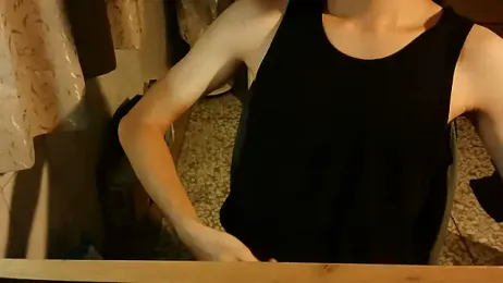 KYU890428 webcam stripchat model stream image