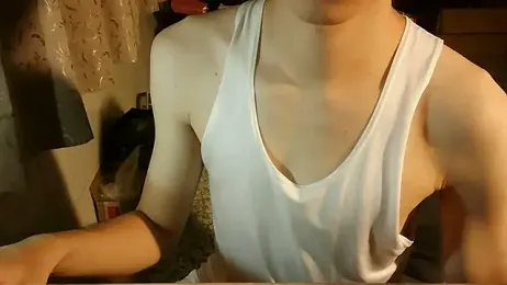 KYU890428 webcam stripchat model stream image