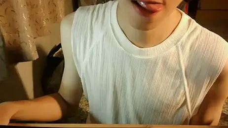 KYU890428 webcam stripchat model stream image