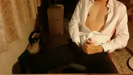 KYU890428 webcam stripchat model stream image