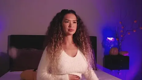Denise_Garciia webcam model stream image