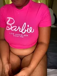 nur_lin webcam stripchat model stream image