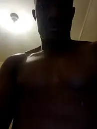 IFuckyounow22 webcam model stream image