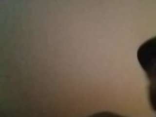 landman45 webcam model stream image