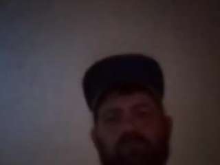 landman45 webcam model stream image