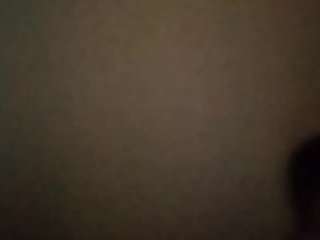 landman45 webcam model stream image