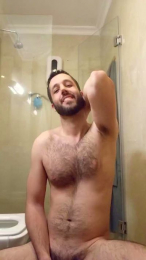 Bisius92 webcam model stream image