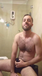 Bisius92 webcam model stream image