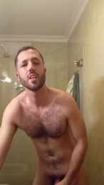 Bisius92 webcam model stream image