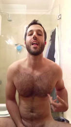 Bisius92 webcam cam4 model stream image