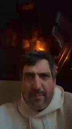 Nicoquin75 webcam model stream image