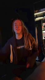 Nicoquin75 webcam cam4 model stream image