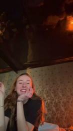 Nicoquin75 webcam cam4 model stream image