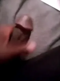 Blackveins32 webcam model stream image