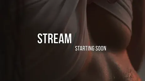 Myliss_ webcam model stream image