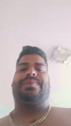 parejitaks webcam model stream image