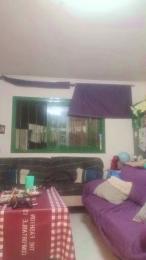 parejitaks webcam model stream image