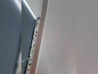 LittleDelora webcam model stream image