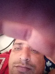 rajstrip12650 webcam model stream image