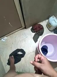 rajstrip12650 webcam model stream image