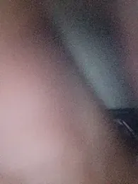 rajstrip12650 webcam model stream image