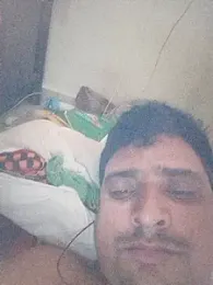 rajstrip12650 webcam model stream image