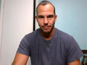 jacoff38 webcam model stream image