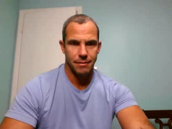 jacoff38 webcam model stream image