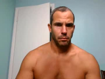 jacoff38 webcam model stream image