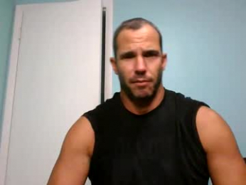 jacoff38 webcam model stream image