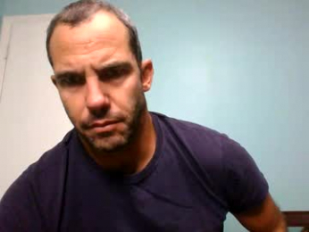 jacoff38 webcam model stream image
