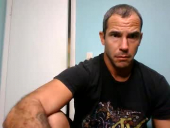 jacoff38 webcam model stream image