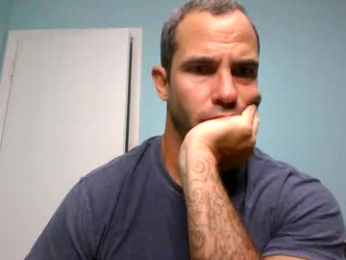 jacoff38 webcam model stream image