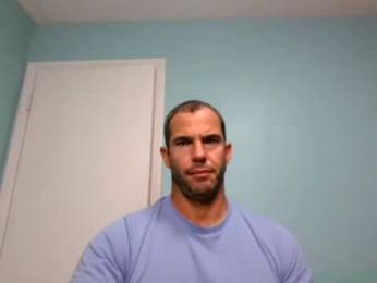 jacoff38 webcam chaturbate model stream image
