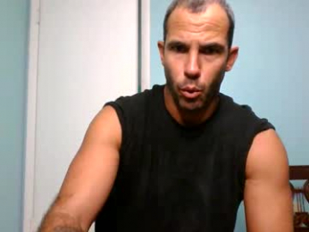 jacoff38 webcam model stream image