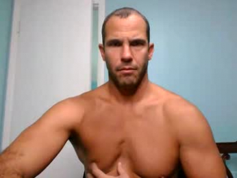 jacoff38 webcam model stream image