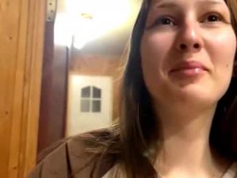 jayneboutros webcam model stream image