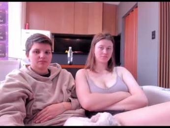 alexiacortez webcam model stream image