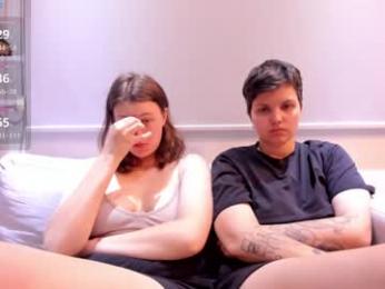 alexiacortez webcam model stream image