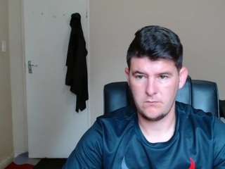 brendansexyboy098754pinhead webcam model stream image