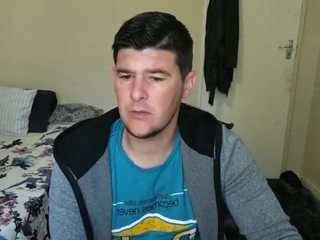 brendansexyboy098754pinhead webcam model stream image