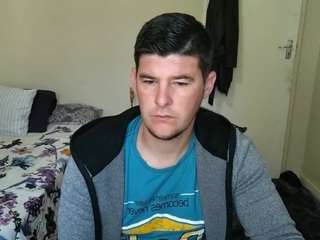 brendansexyboy098754pinhead webcam model stream image