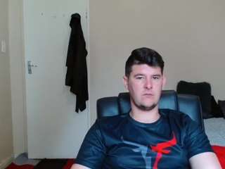 brendansexyboy098754pinhead webcam model stream image