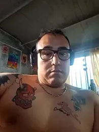 Rueditasss webcam model stream image