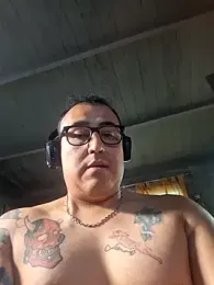 Rueditasss webcam model stream image