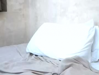 sensualalien webcam model stream image
