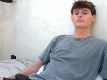sensualalien webcam model stream image