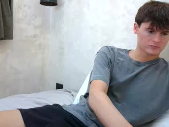 sensualalien webcam model stream image