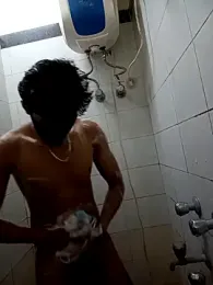 peanutbutteater webcam stripchat model stream image